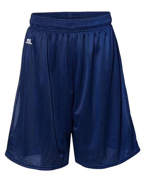 659AFM - Navy