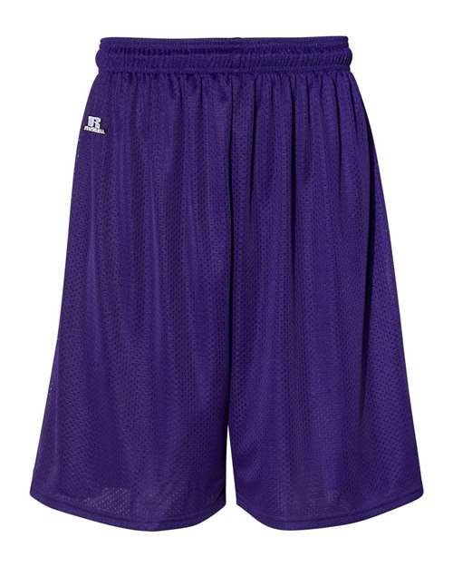 659AFM - Purple