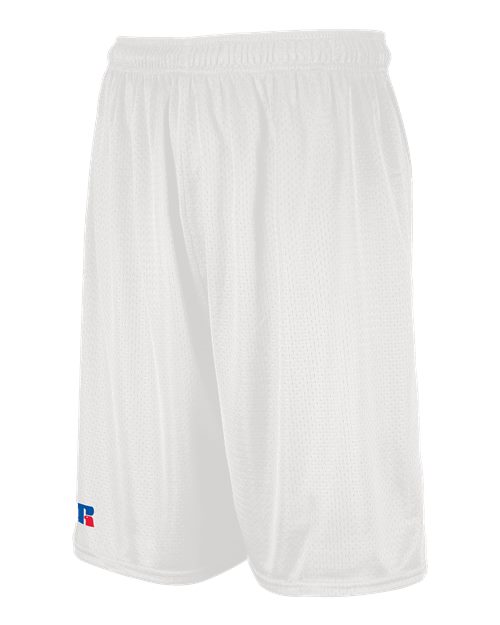 659AFM - White