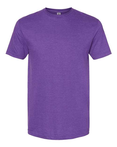 64000CVC - Amethyst