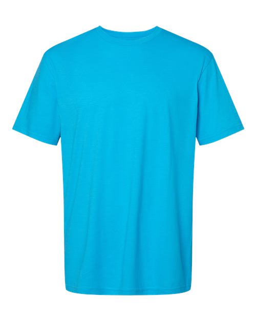 64000CVC - Caribbean Mist