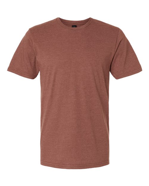 64000CVC - Cocoa Mist