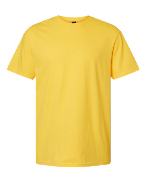 64000CVC - Daisy Mist