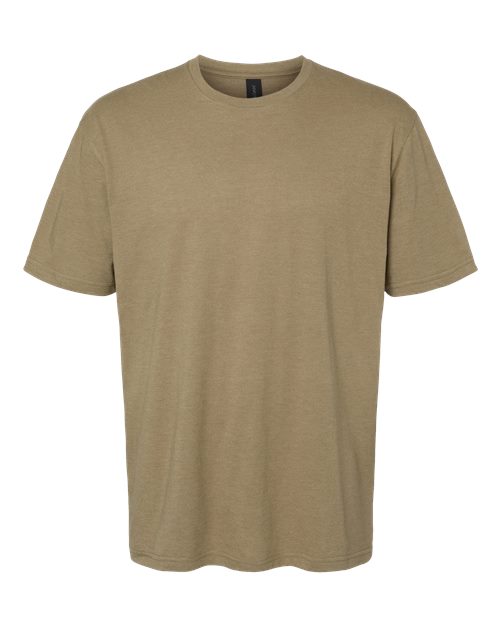 64000CVC - Dune Mist