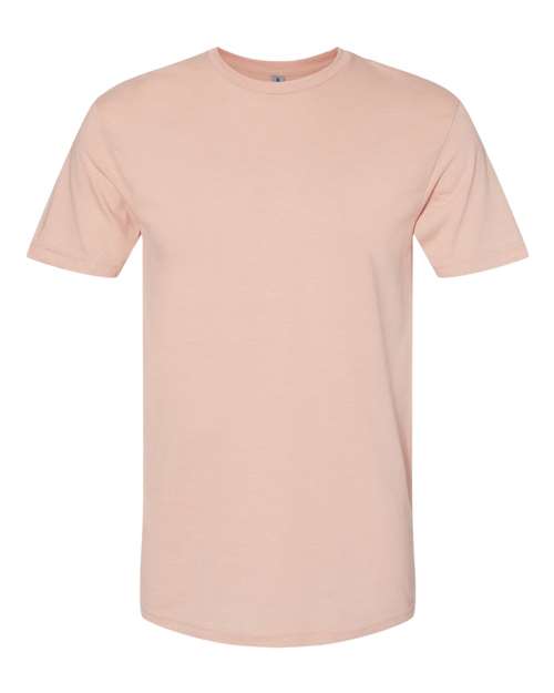 64000CVC - Dusty Rose