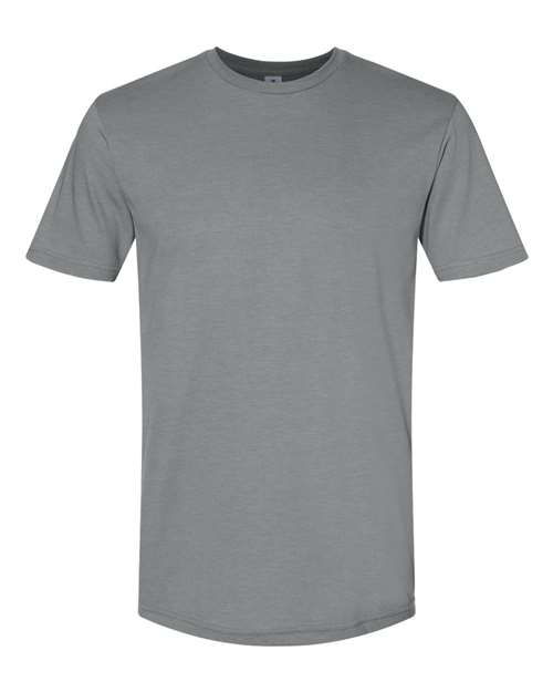64000CVC - Gunmetal