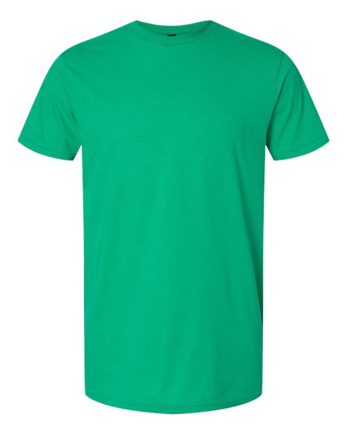 64000CVC - Kelly Mist