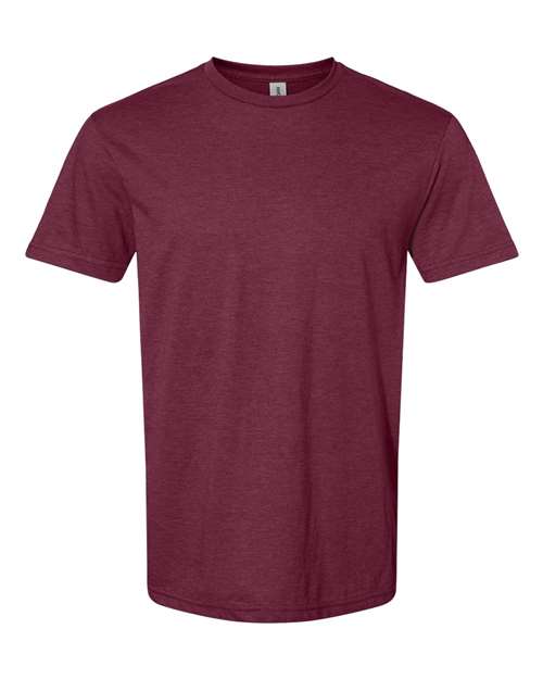 64000CVC - Maroon Mist