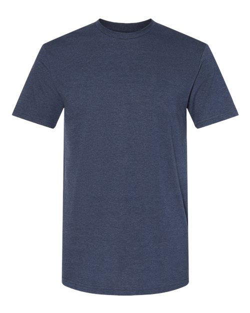 64000CVC - Navy Mist