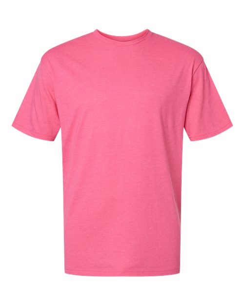 64000CVC - Pink Lemonade Mist