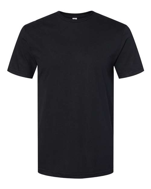 64000CVC - Pitch Black