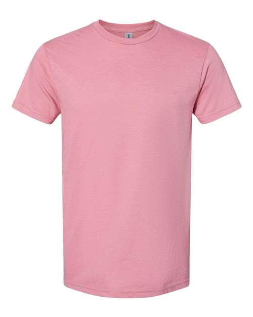 64000CVC - Plumrose