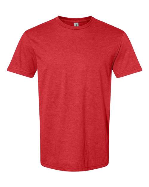 64000CVC - Red Mist
