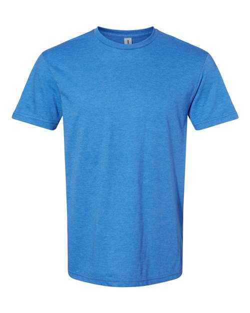 64000CVC - Royal Mist