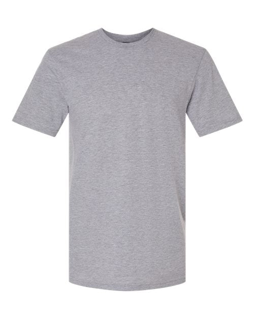 64000CVC - Sport Grey