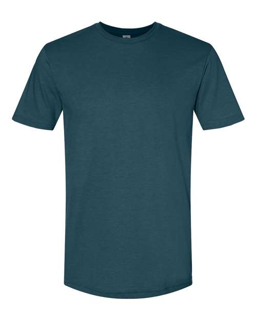 64000CVC - Steel Blue