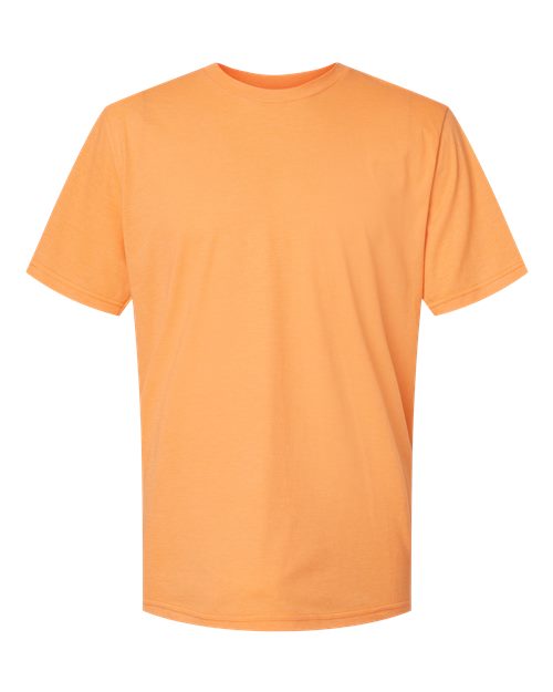 64000CVC - Tangerine Mist
