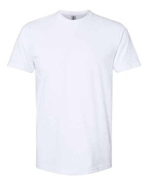 64000CVC - White