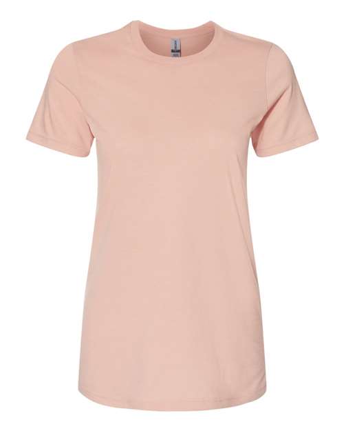 64001LCVC - Dusty Rose