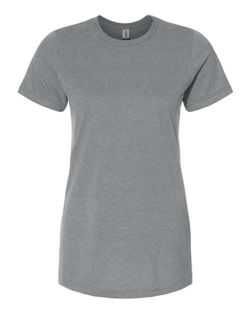 64001LCVC - Gunmetal