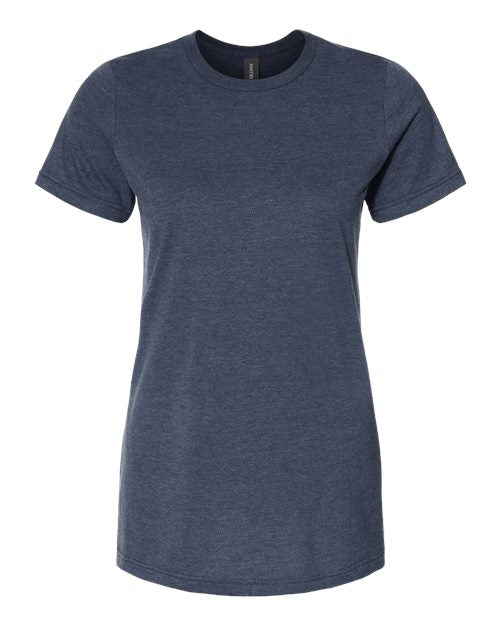 64001LCVC - Navy Mist