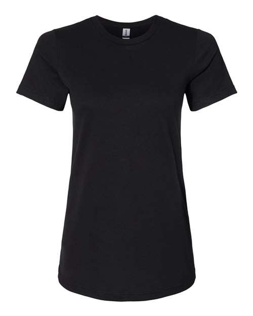 64001LCVC - Pitch Black