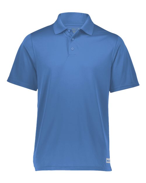 7EPTUM - Collegiate Blue