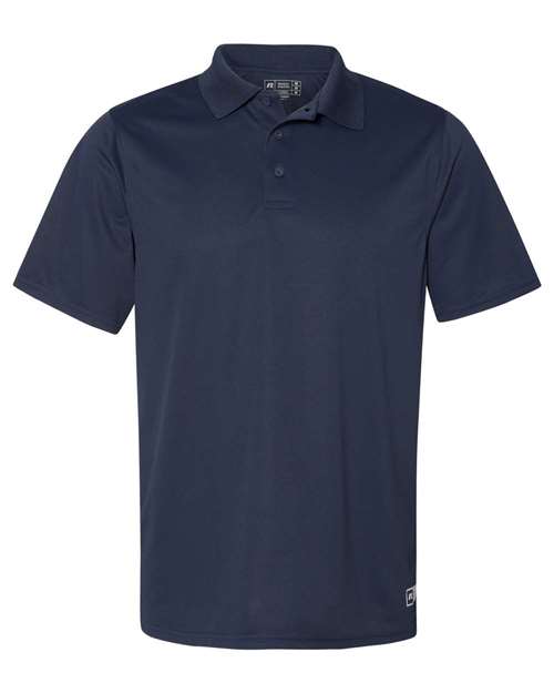 7EPTUM - Navy
