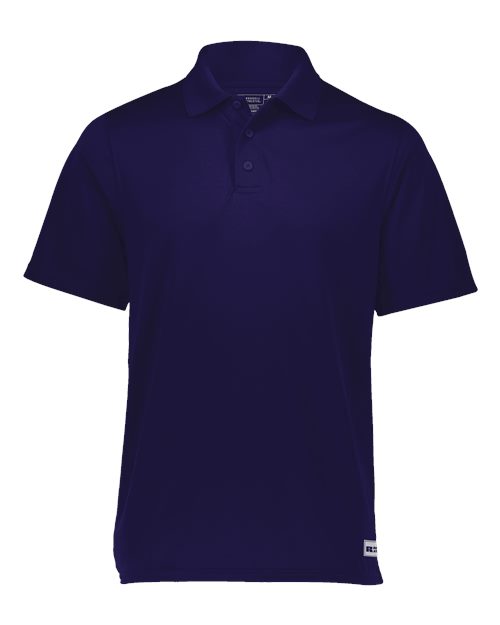 7EPTUM - Purple