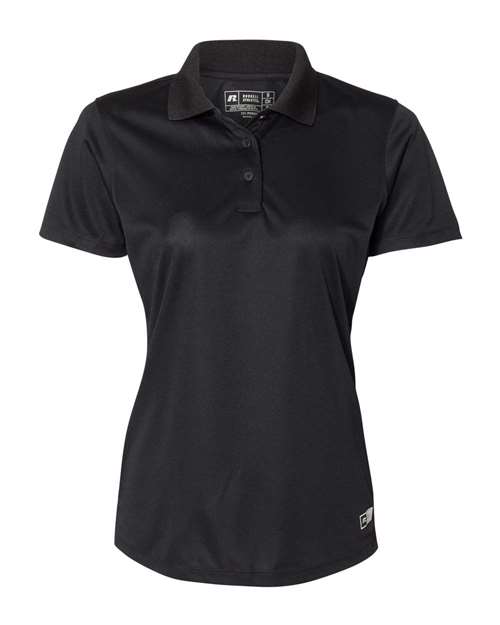 7EPTUX - Black
