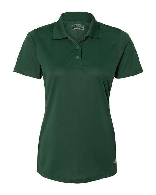 7EPTUX - Dark Green