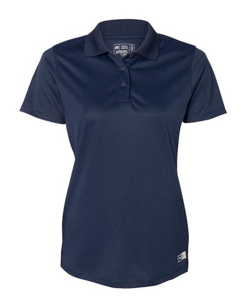 7EPTUX - Navy