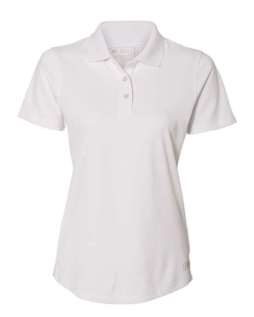 7EPTUX - White