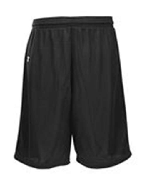659AFB - Black