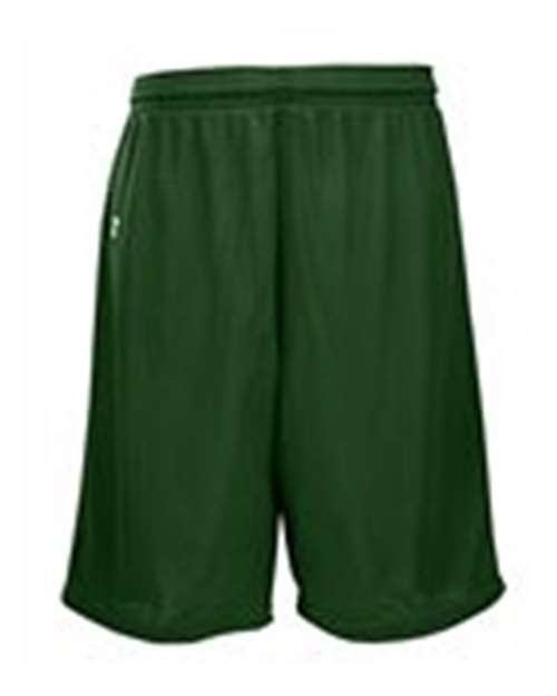 659AFB - Dark Green