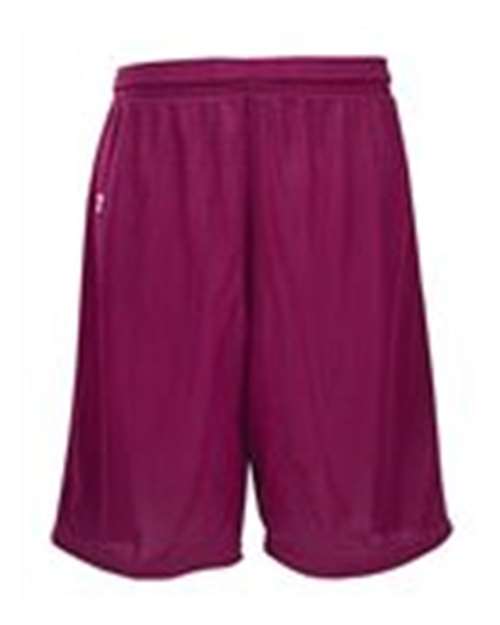 659AFB - Maroon