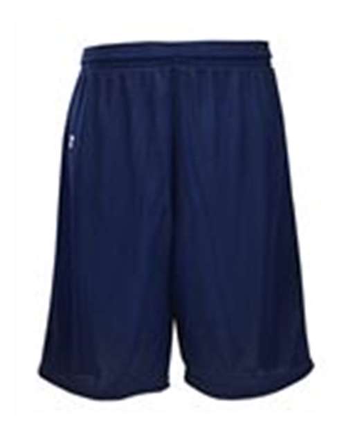 659AFB - Navy