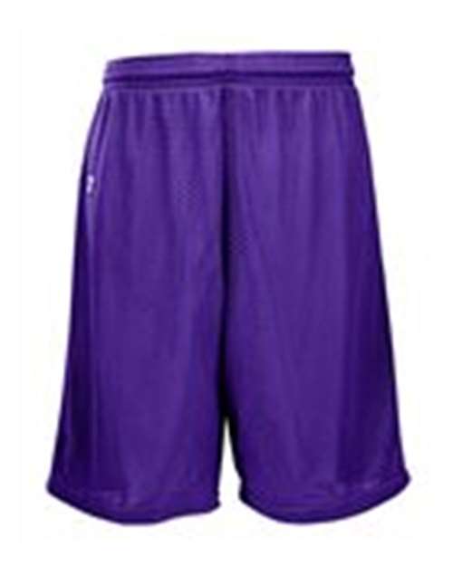 659AFB - Purple