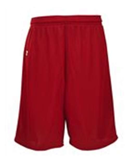 659AFB - True Red