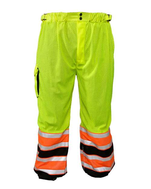 3173 - Lime