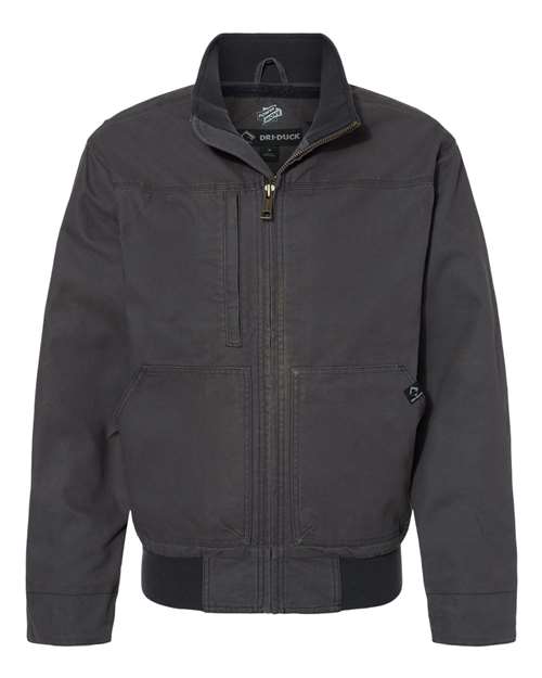 5032 - Charcoal
