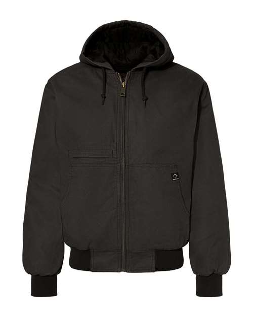 5034 - Black