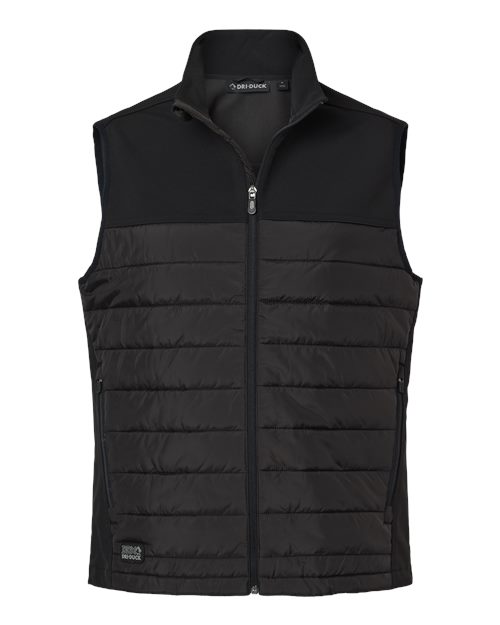5318 - Black