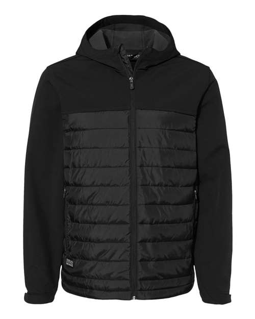 5324 - Black