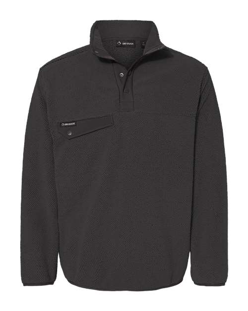 7355 - Charcoal