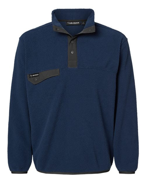 7355 - Deep Blue