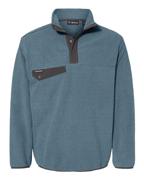 7355 - Slate Blue