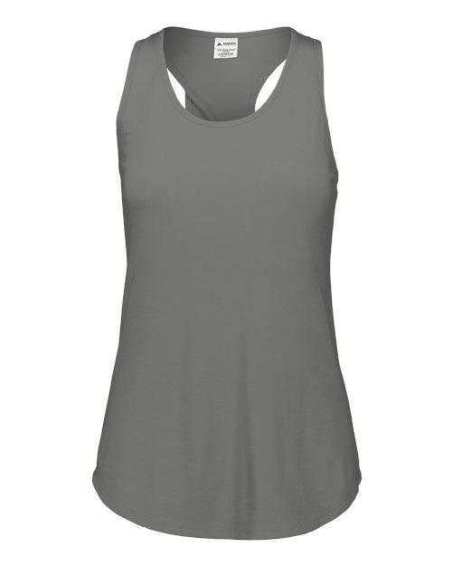 3079 - Grey Heather