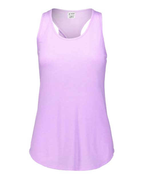 3079 - Light Lavender Heather