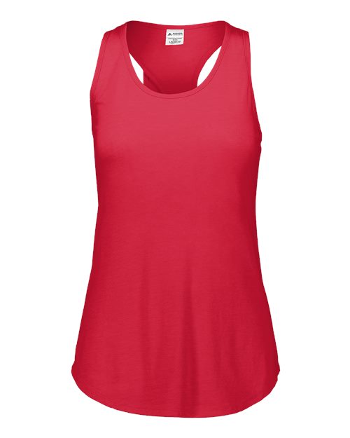 3079 - Red Heather